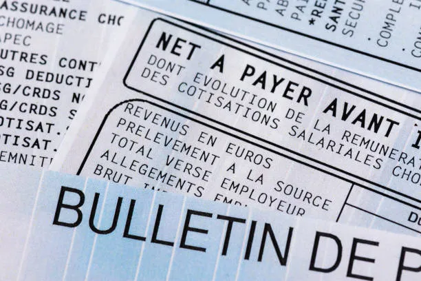 Réduction générale dégressive unique (RGDU) : ce que change 2026 pour la paie intérim