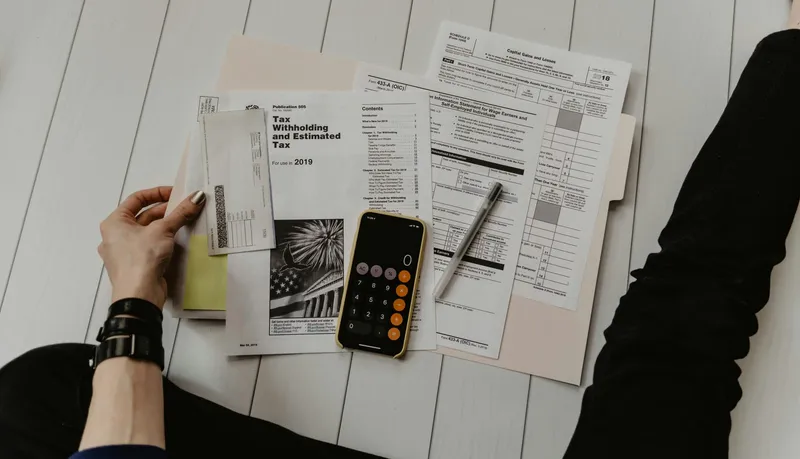 Cotisations sociales 2026 : ce qui change pour la paie intérim