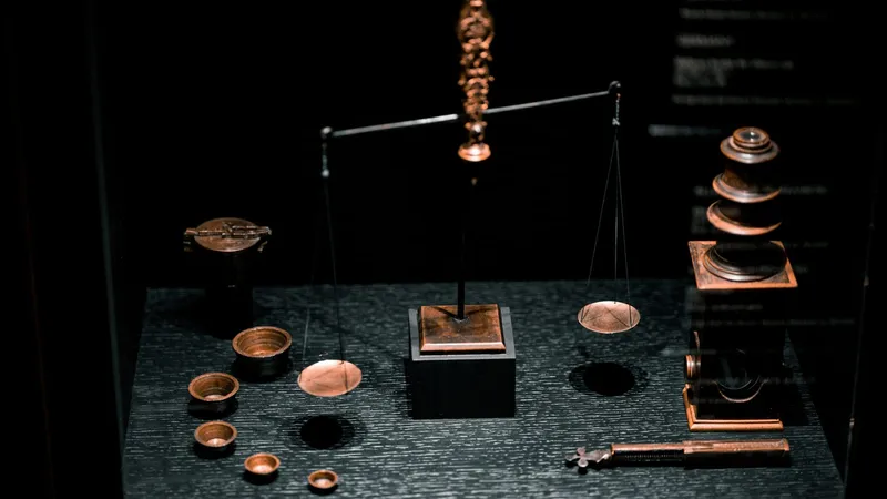 Bonus-malus cotisations chômage : ce qui change depuis le 1er mars 2026