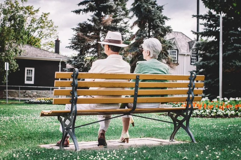 Le BOSS publie une nouvelle rubrique sur les retraites à prestations définies