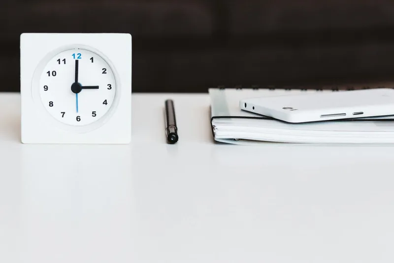 Heures complémentaires : règles et majorations pour le temps partiel