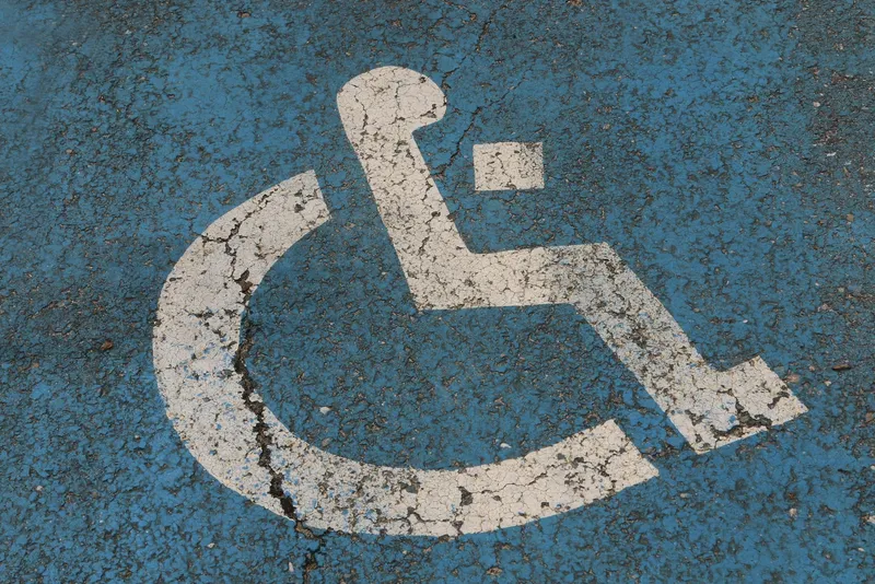 DOETH : tout savoir sur la déclaration obligatoire d'emploi des travailleurs handicapés