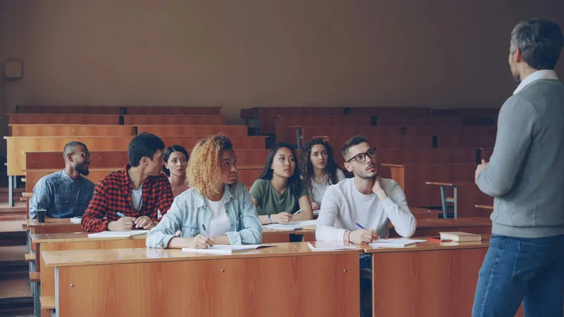 Taxe d'apprentissage : DSN mensuelle et solde annuel, les règles à connaître