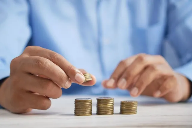 Revalorisation du SMIC au 1er juin 2026 : impacts concrets pour la paie intérim