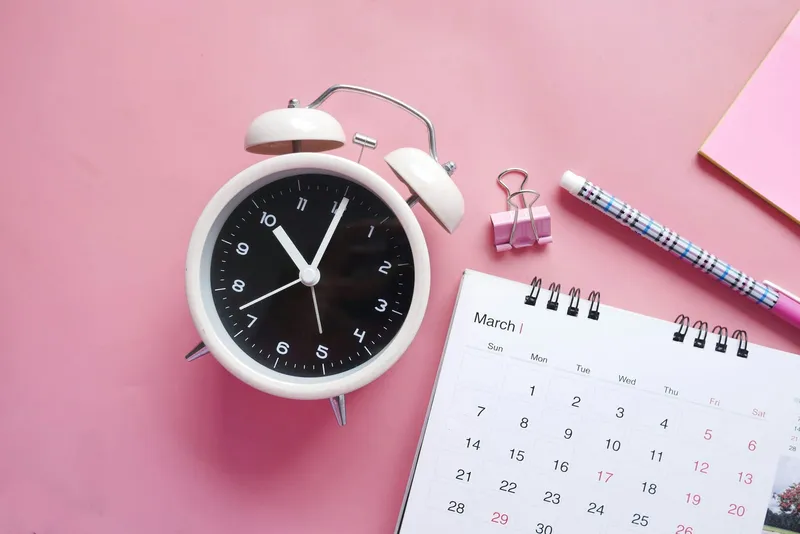 La souplesse dans les contrats en intérim : calcul et limites