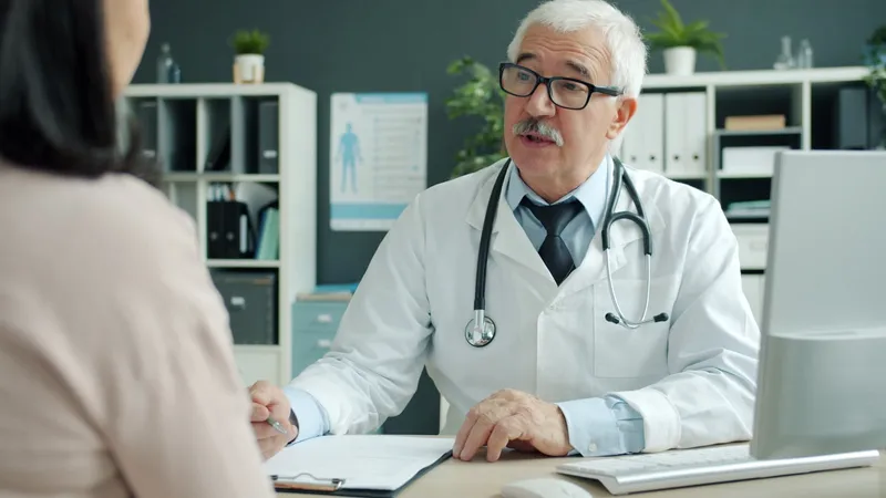 Visites médicales en intérim : VIP, SIR et reprise après le décret du 12 juin 2026