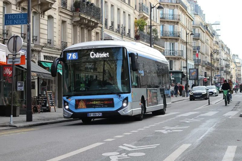 Versement mobilité et VMRR : les taux applicables depuis le 1er juillet 2026