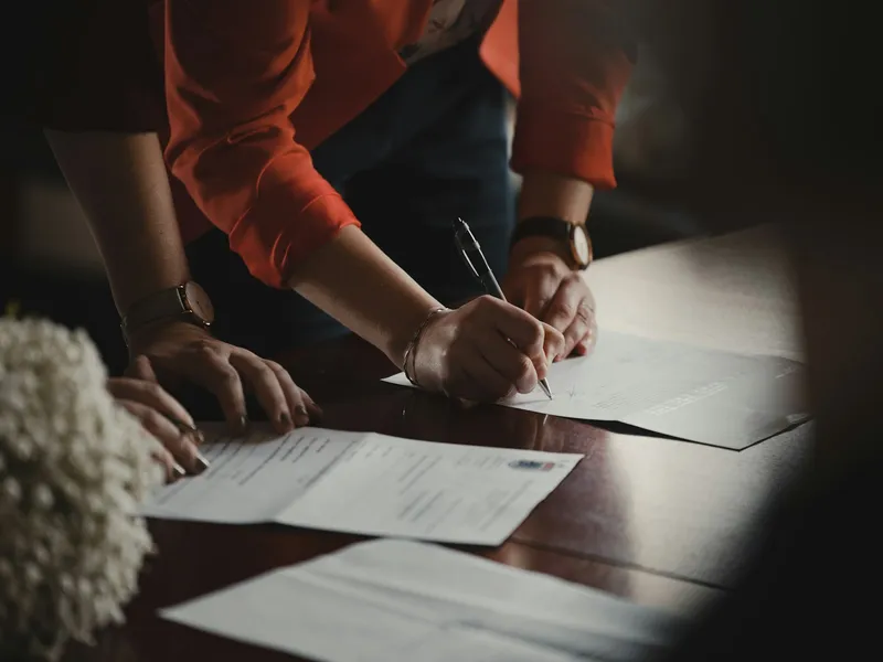 Les cas de recours au contrat d'intérim : au-delà de l'accroissement d'activité