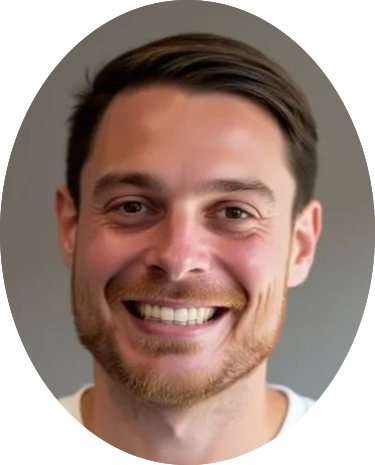 Fabien Lefrançois - CTO Pesia